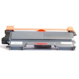 toner Brother HL-2240